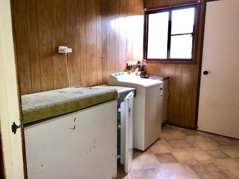 5 Waverley Street, St Lawrence QLD 4707