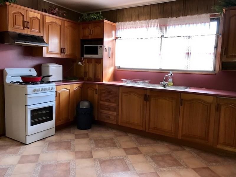 5 Waverley Street, St Lawrence QLD 4707