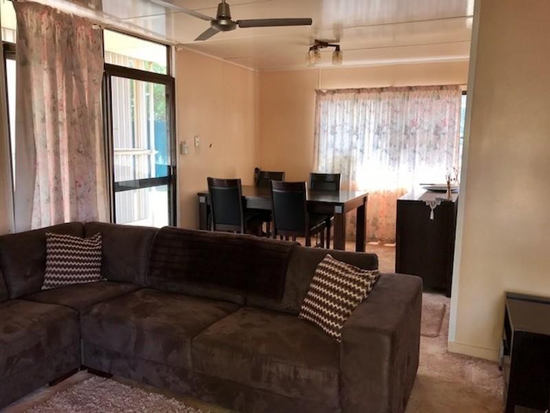 5 Waverley Street, St Lawrence QLD 4707