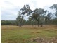 30 Howland Road, Ilbilbie QLD 4738