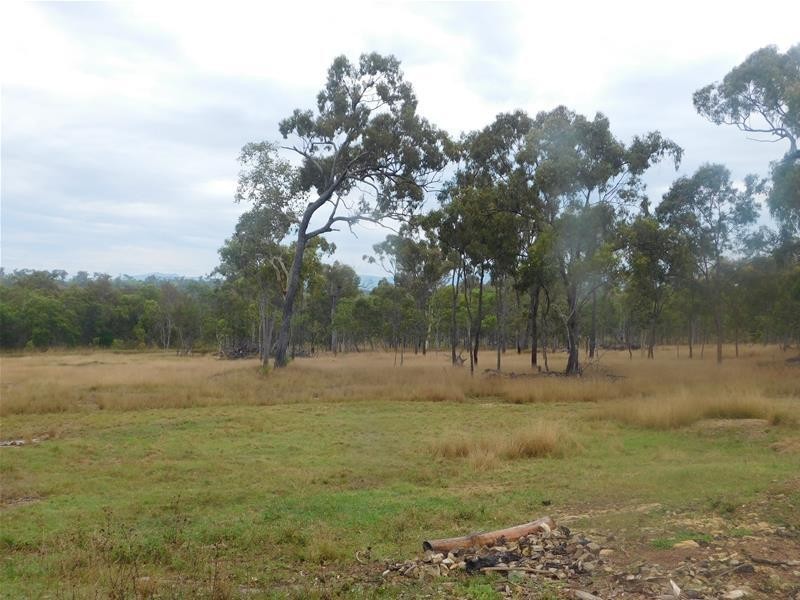 30 Howland Road, Ilbilbie QLD 4738