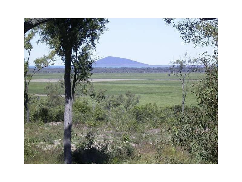 4L Howlands Road, Ilbilbie QLD 4738