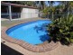 32 Coral Drive, Blacks Beach QLD 4740