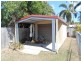 32 Coral Drive, Blacks Beach QLD 4740