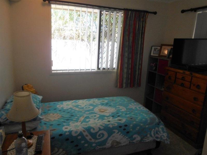 32 Coral Drive, Blacks Beach QLD 4740