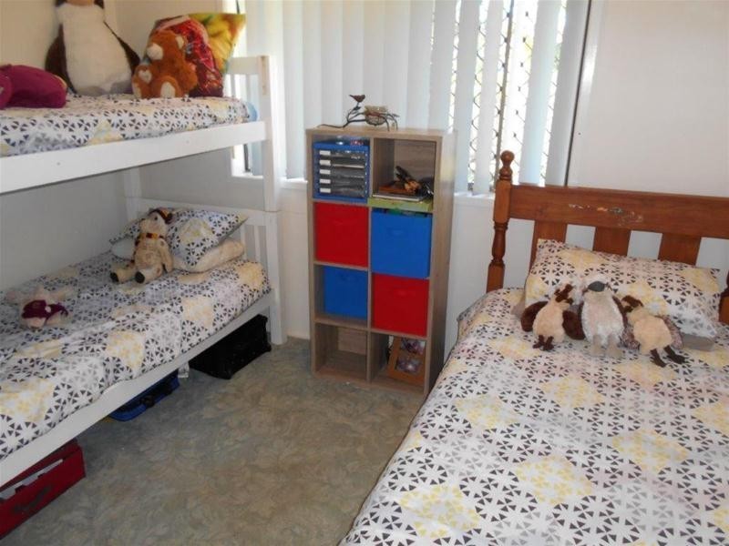 32 Coral Drive, Blacks Beach QLD 4740