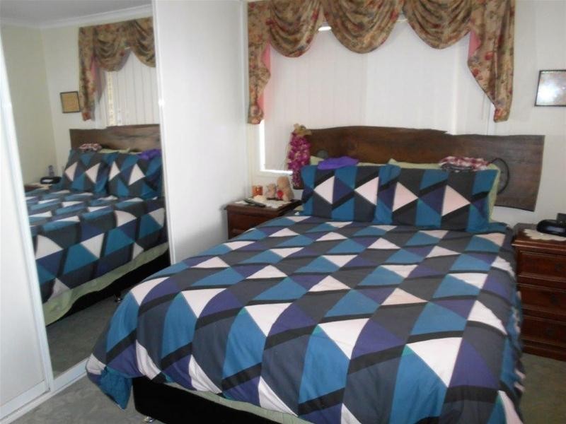 32 Coral Drive, Blacks Beach QLD 4740