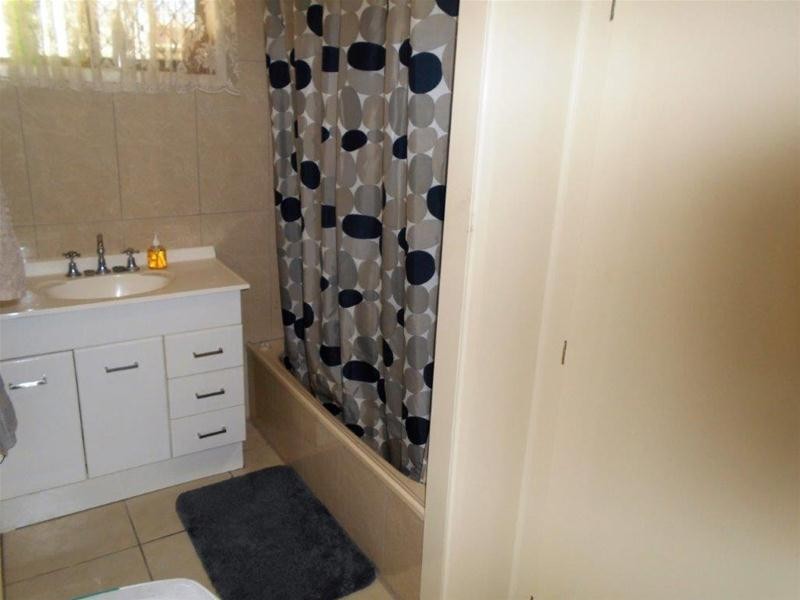 32 Coral Drive, Blacks Beach QLD 4740