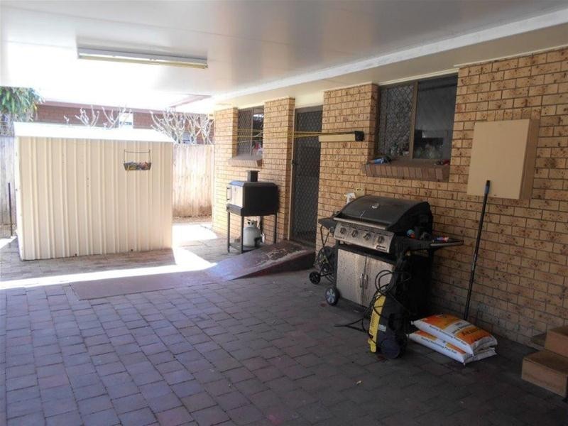 32 Coral Drive, Blacks Beach QLD 4740