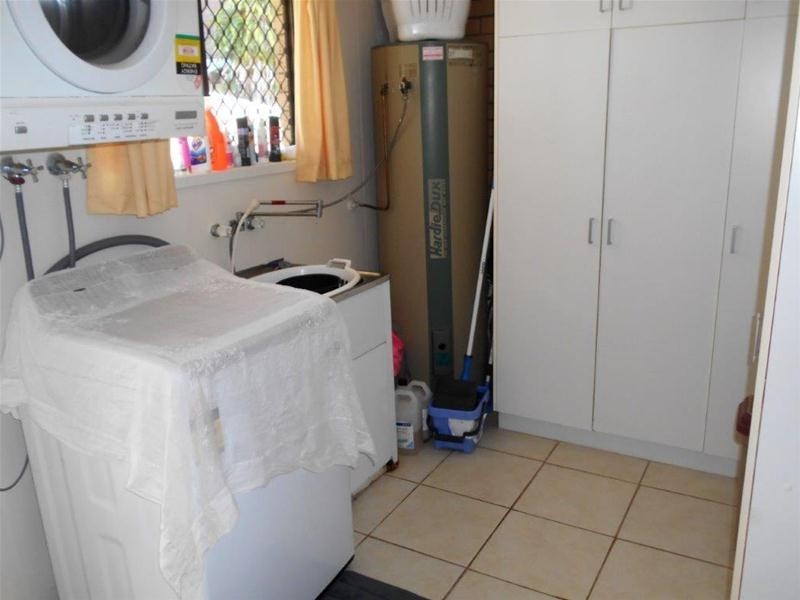 32 Coral Drive, Blacks Beach QLD 4740