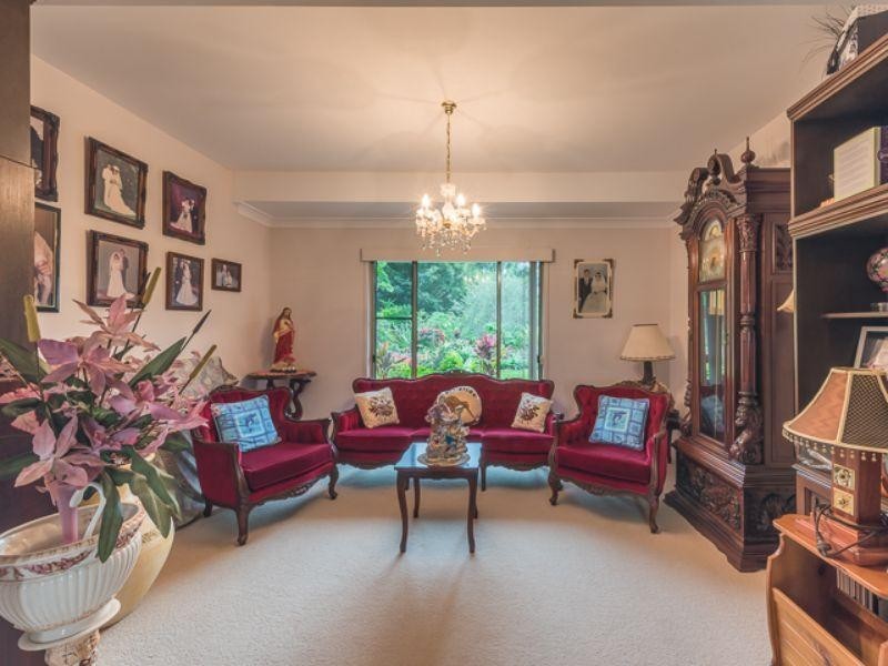 116 Cape Hillsborough Road, Ball Bay QLD 4741