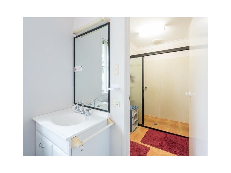 116 Cape Hillsborough Road, Ball Bay QLD 4741