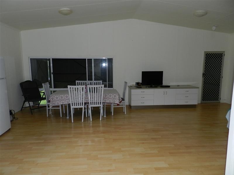 180 Middle Creek Road, Sarina QLD 4737