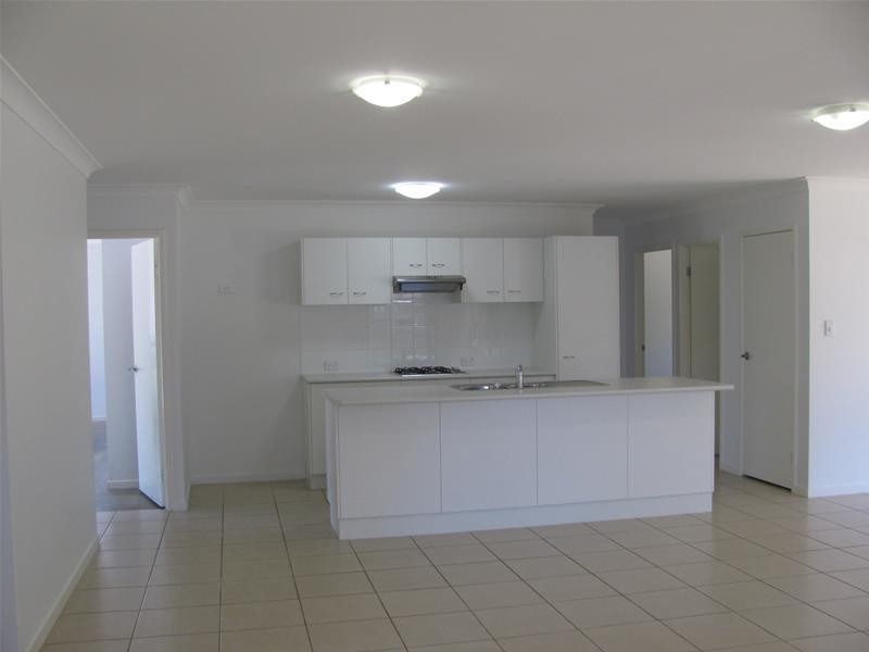 24 Armstrong Beach Road, Armstrong Beach QLD 4737