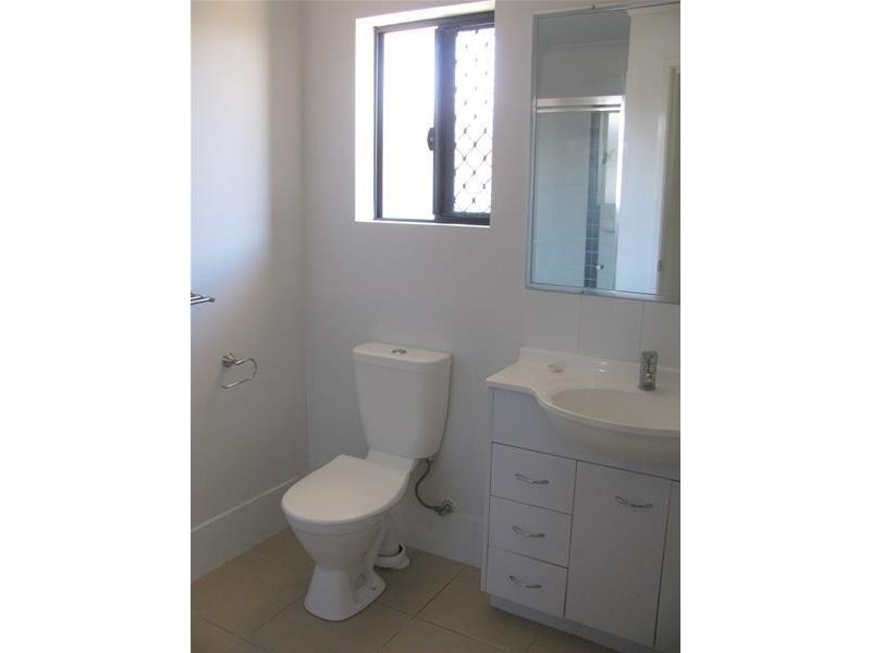 24 Armstrong Beach Road, Armstrong Beach QLD 4737