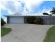 25 Morris Street, Campwin Beach QLD 4737