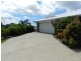 25 Morris Street, Campwin Beach QLD 4737
