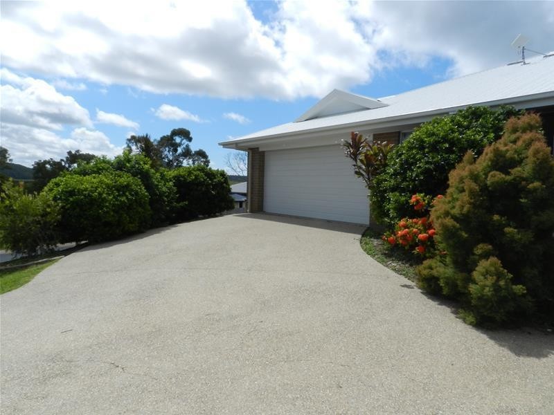 25 Morris Street, Campwin Beach QLD 4737