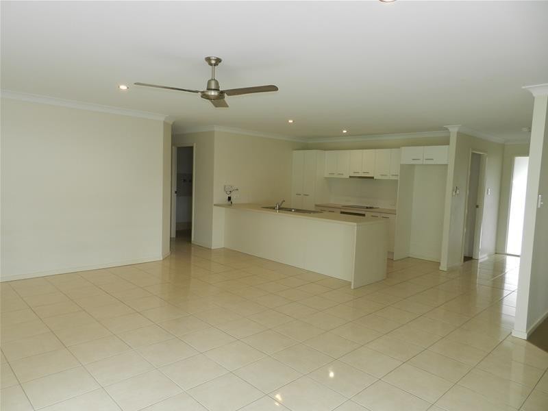 25 Morris Street, Campwin Beach QLD 4737