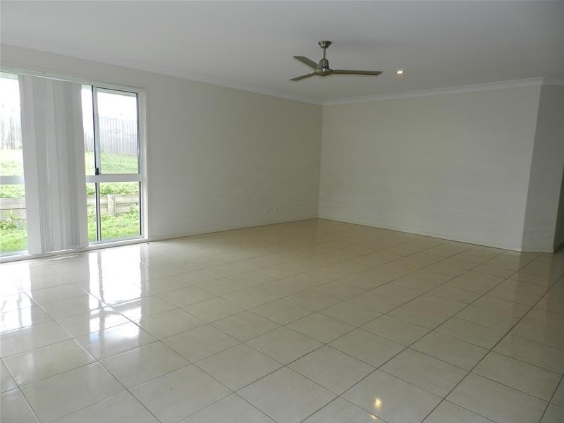 25 Morris Street, Campwin Beach QLD 4737