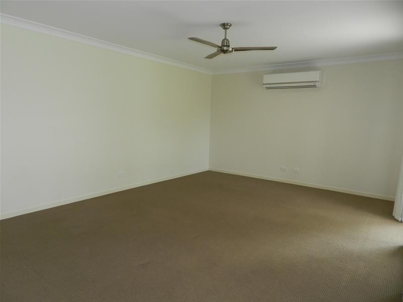 25 Morris Street, Campwin Beach QLD 4737