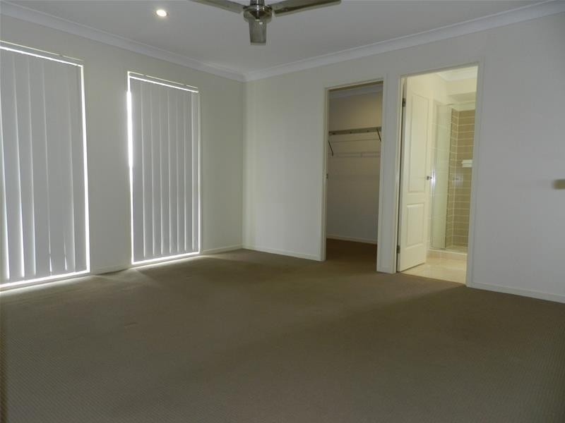 25 Morris Street, Campwin Beach QLD 4737