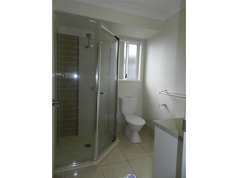 25 Morris Street, Campwin Beach QLD 4737