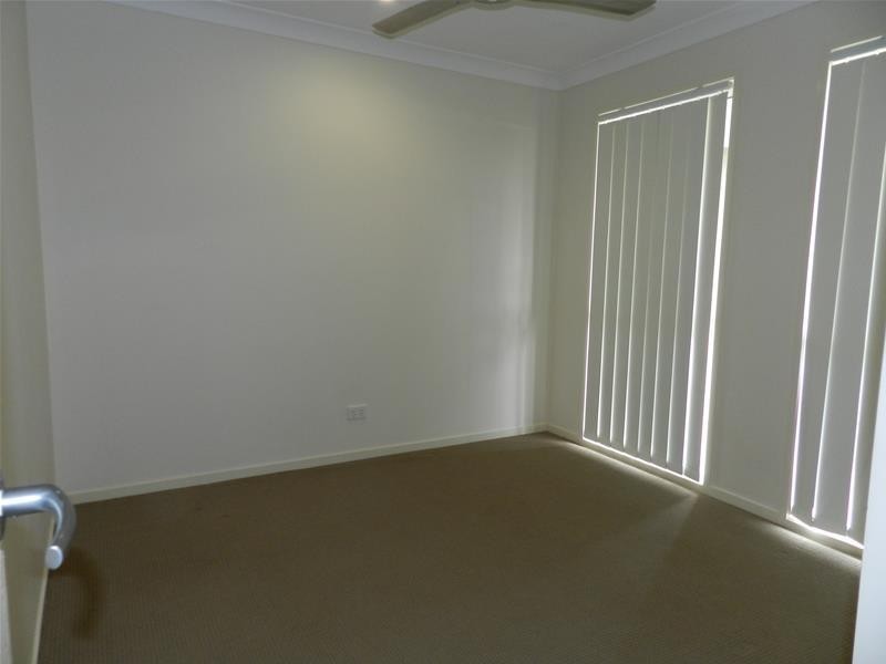 25 Morris Street, Campwin Beach QLD 4737