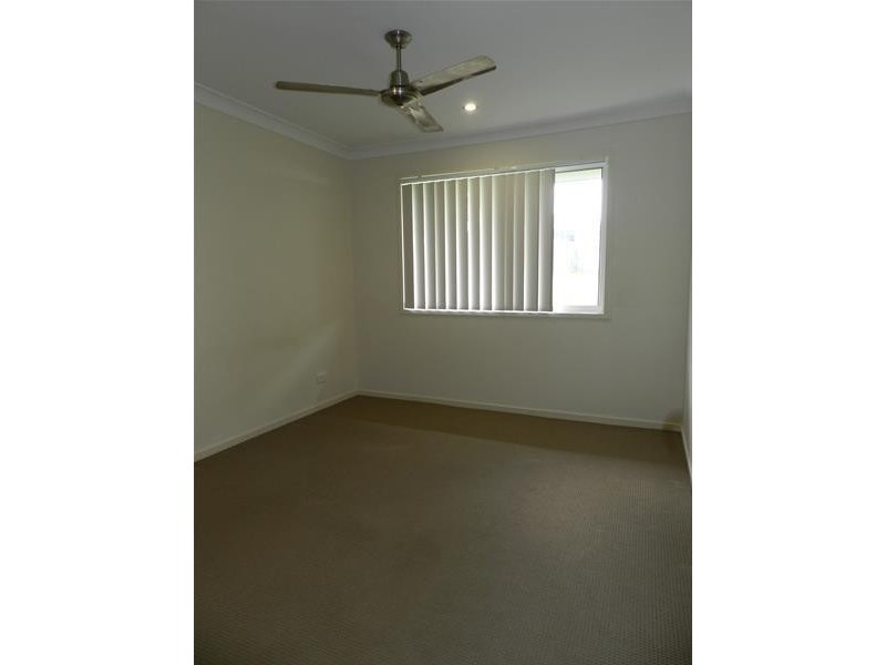 25 Morris Street, Campwin Beach QLD 4737