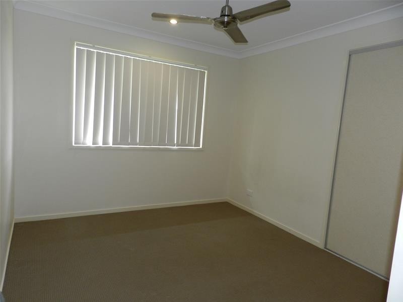 25 Morris Street, Campwin Beach QLD 4737