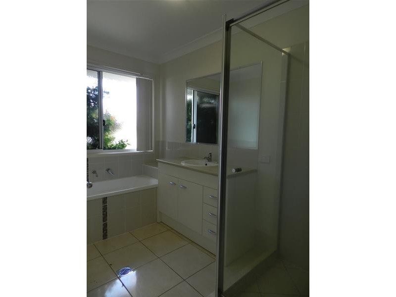 25 Morris Street, Campwin Beach QLD 4737