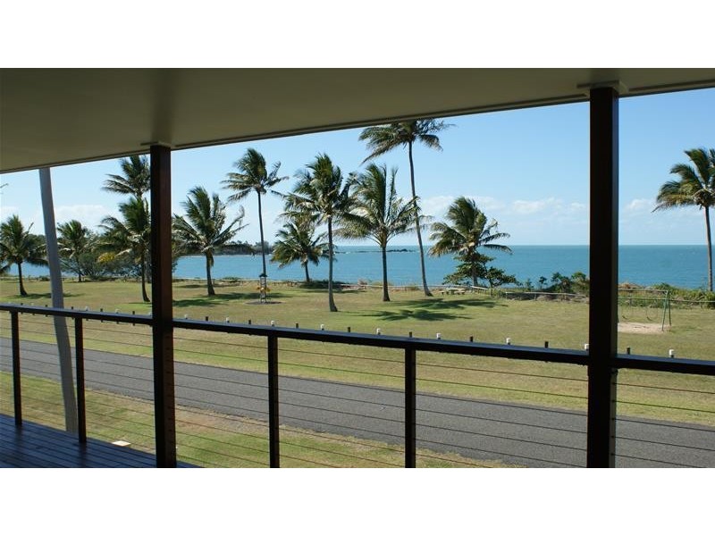70 The Esplanade, Grasstree Beach QLD 4740