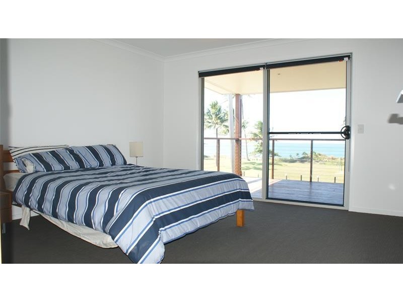 70 The Esplanade, Grasstree Beach QLD 4740