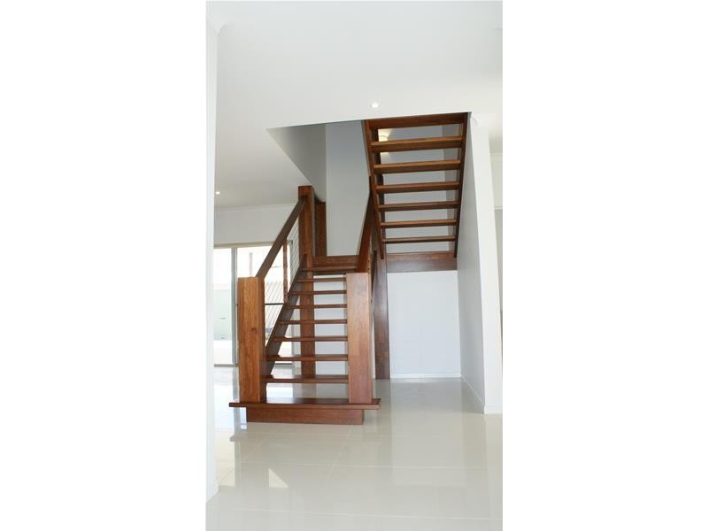 70 The Esplanade, Grasstree Beach QLD 4740