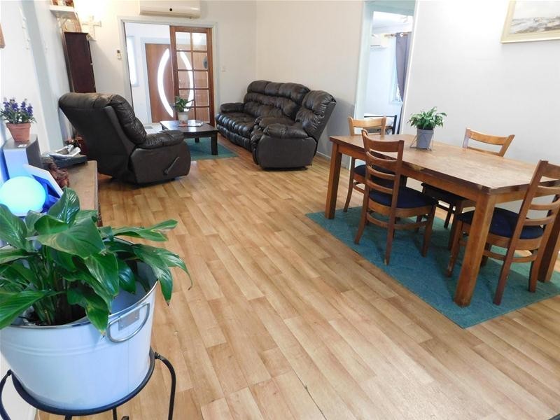 146 Broad Street, Sarina QLD 4737