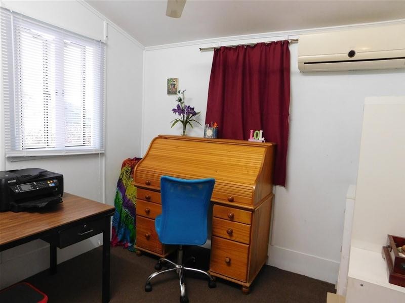 146 Broad Street, Sarina QLD 4737