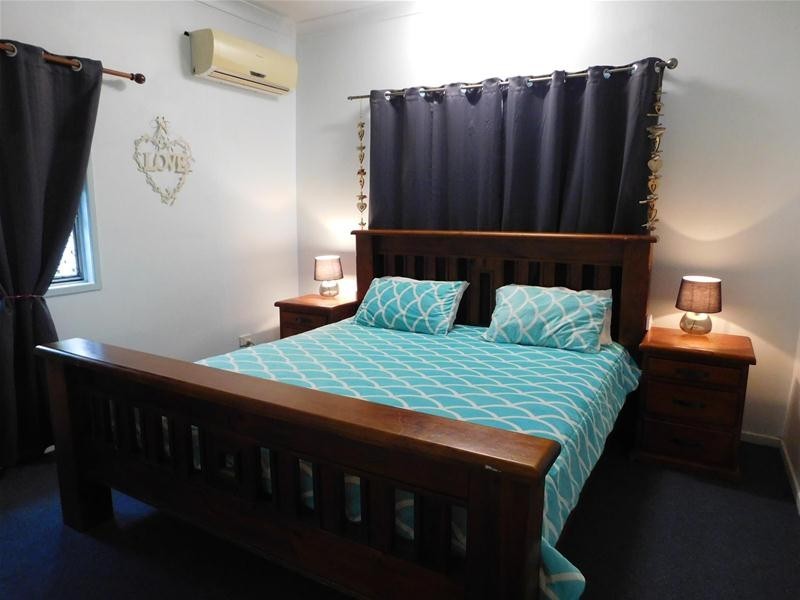 146 Broad Street, Sarina QLD 4737