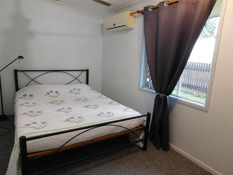 146 Broad Street, Sarina QLD 4737