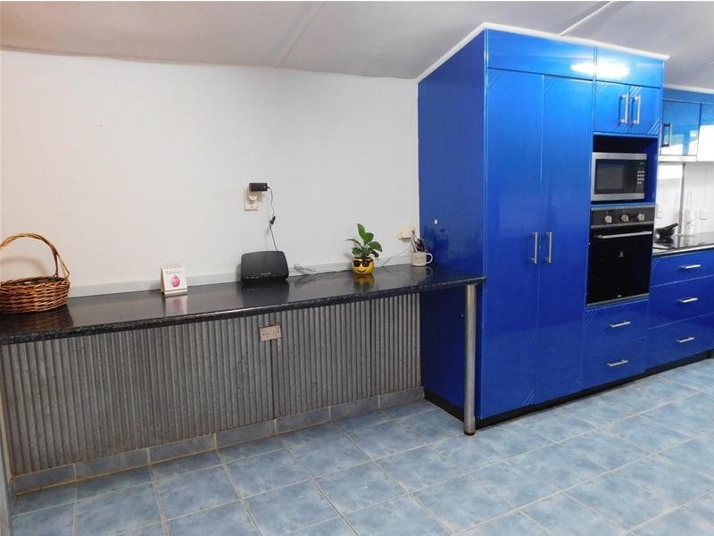 146 Broad Street, Sarina QLD 4737