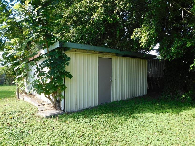 146 Broad Street, Sarina QLD 4737