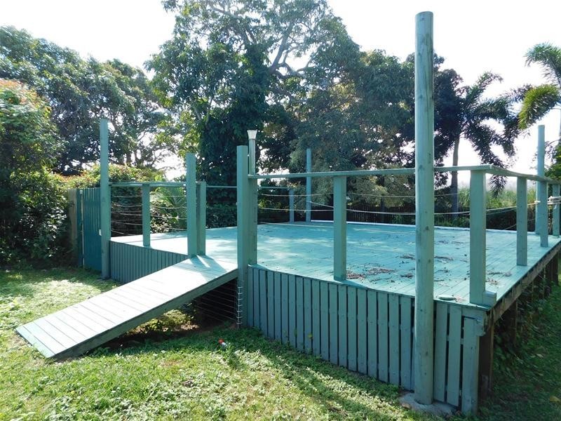 146 Broad Street, Sarina QLD 4737