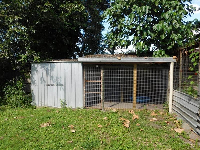 146 Broad Street, Sarina QLD 4737