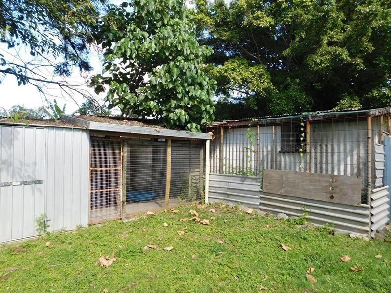 146 Broad Street, Sarina QLD 4737