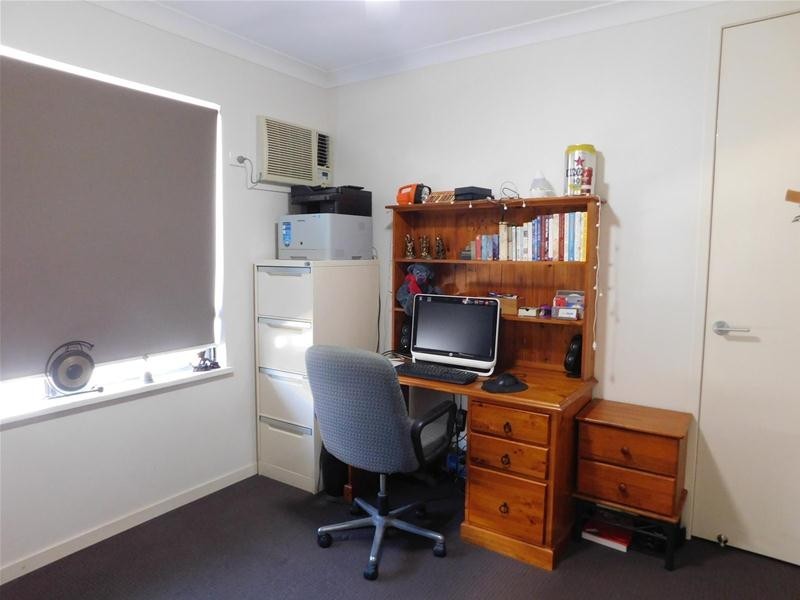 12 Pacific Avenue, Sarina QLD 4737