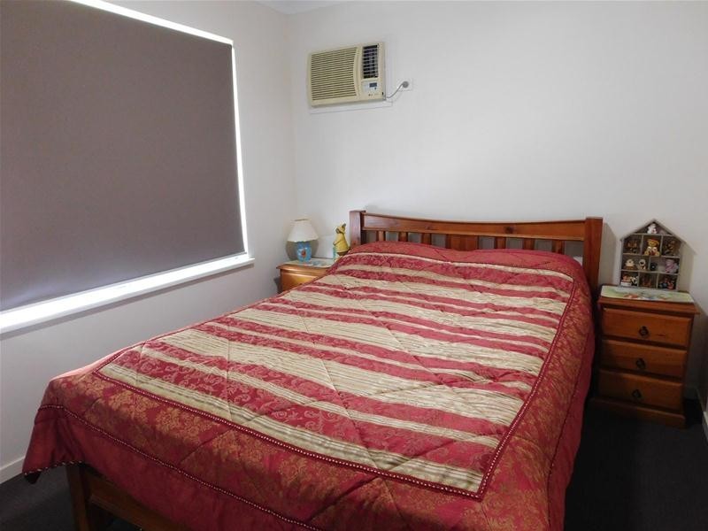 12 Pacific Avenue, Sarina QLD 4737