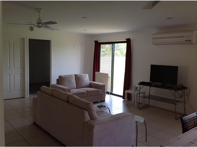 20 Donald Place, Armstrong Beach QLD 4737