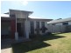 12 Millenium Drive, Sarina QLD 4737