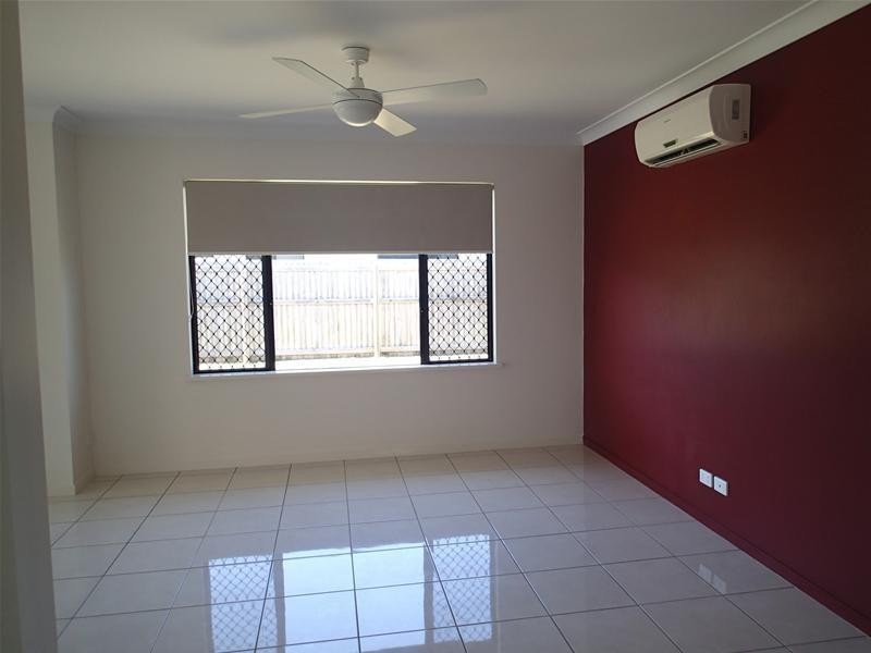 12 Millenium Drive, Sarina QLD 4737