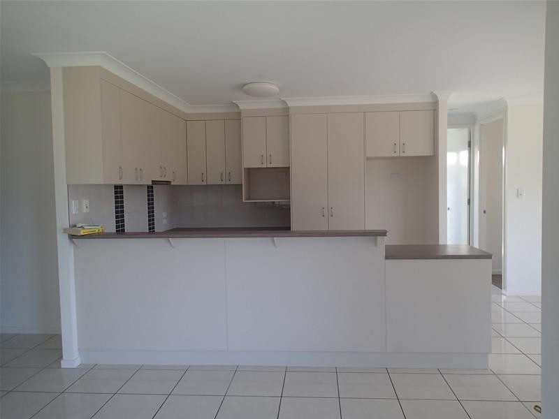 12 Millenium Drive, Sarina QLD 4737