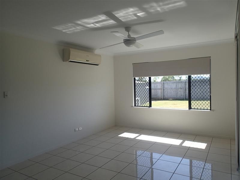 12 Millenium Drive, Sarina QLD 4737